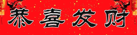 博鱼(boyu·中国)官方网站-BOYU SPORTS